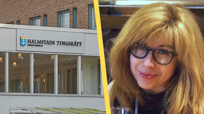 Artikelbild för artikeln: Domstol fabricerade krav för att vägra lämna ut allmänna handlingar till Samnytt
