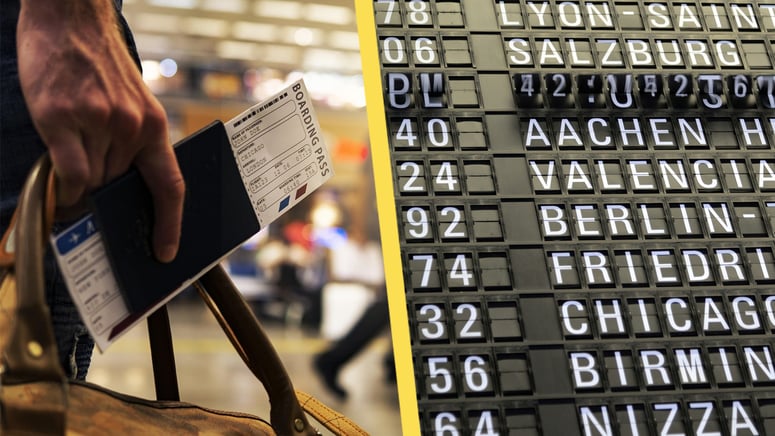 Artikelbild för artikeln: Omfattande stöd för återvandring inom vissa invandrargrupper