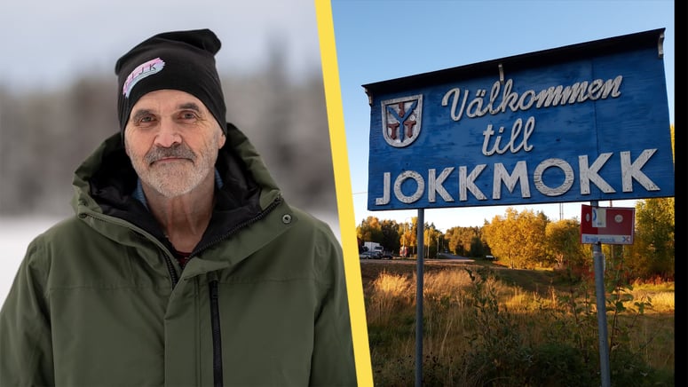 Artikelbild för artikeln: Kommun vägrar samarbeta med Tidöregeringen för att göra Sverige tryggare
