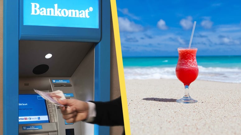 Artikelbild för artikeln: Larmet: Arbetslösa nyanlända på bidrag kan inte ta betald semester