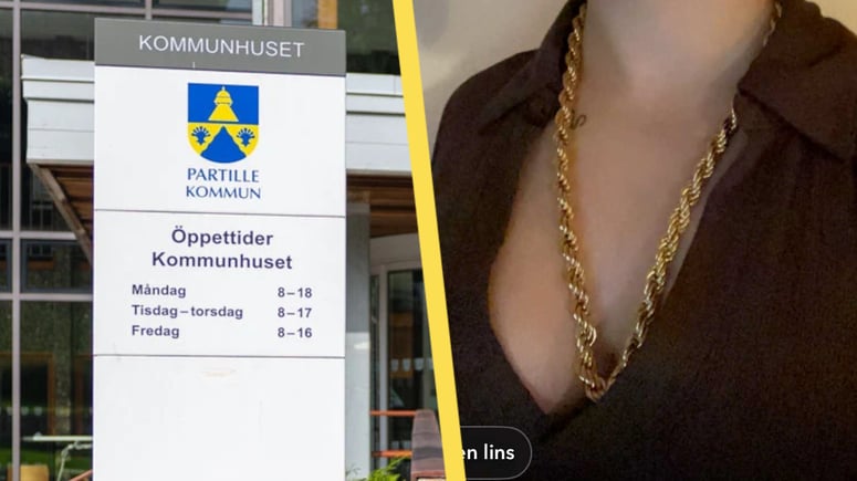 Artikelbild för artikeln: Mördare från Kosovo döms för hemtjänststölder i Partille