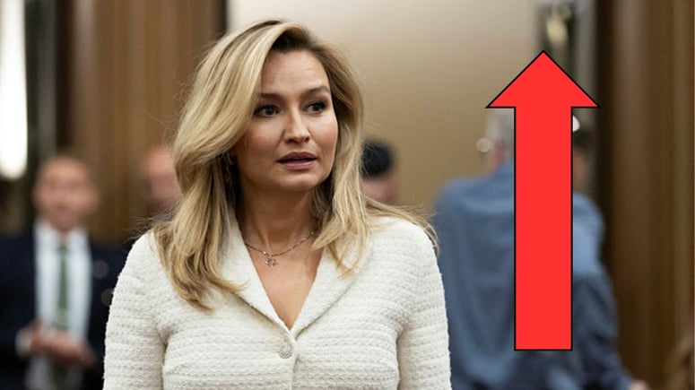 Artikelbild för artikeln: KD och Örebropartiet på frammarsch