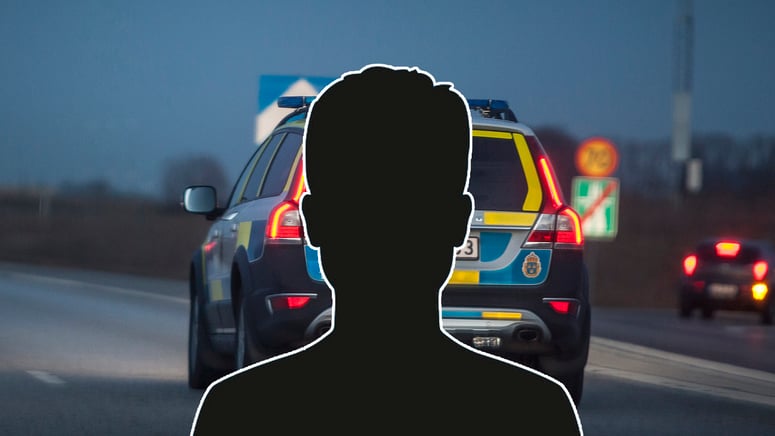 Artikelbild för artikeln: 12-årig ”barnsoldat” rymde från HVB-hem och mördade – var felskjutning