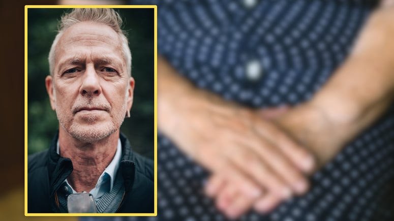 Artikelbild för artikeln: Polisen planerade PK-kampanj – upptäckte oväntat många våldtäkter inom hemtjänsten