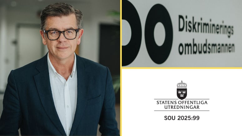 Artikelbild för artikeln: DO: Nej till återkallade uppehållstillstånd