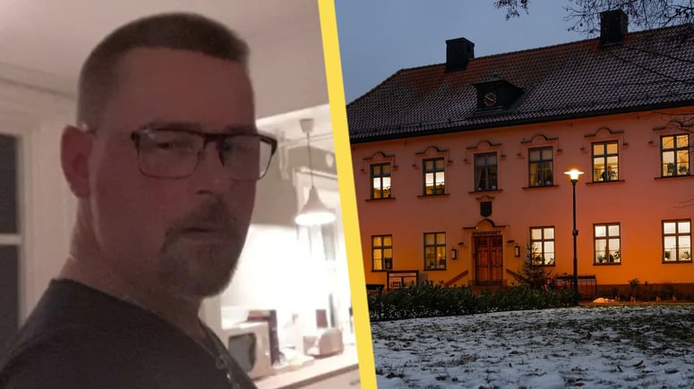Artikelbild för artikeln: SD-politiker döms för rattfylleri – lämnar sina uppdrag