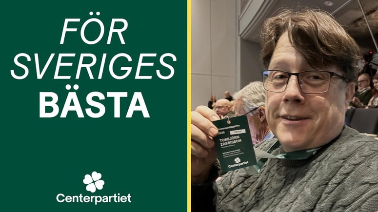 Artikelbild för artikeln: C: Anställda ska kunna ägna sig åt sex på arbetstid