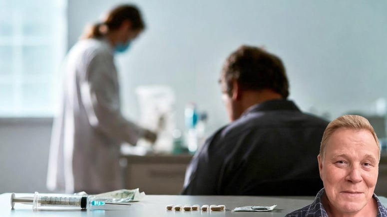 Artikelbild för artikeln: Dagerlind: Farlig övertro på kemisk kastrering