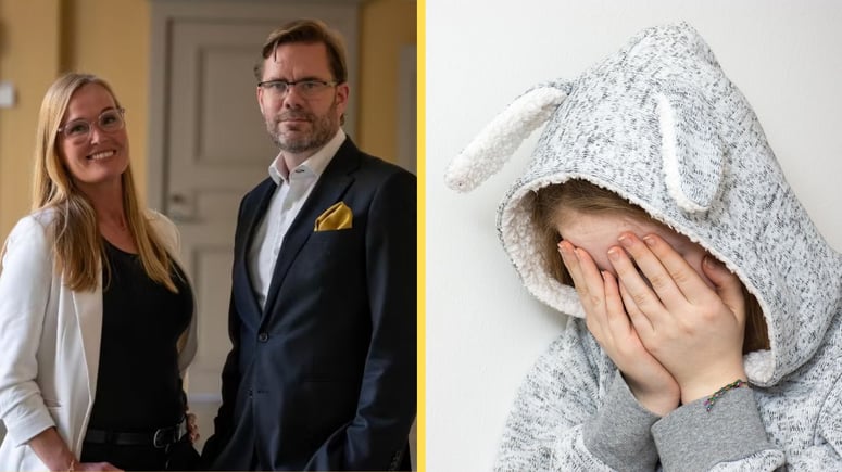 Artikelbild för artikeln: SD: Utred fientligheten mot svenskar