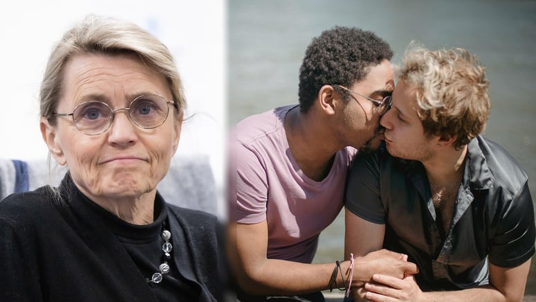 Artikelbild för artikeln: Oenig HD fäller riksdagsledamot för hets mot folkgrupp – går emot både tings- och hovrätt