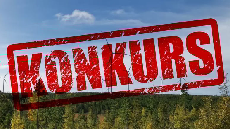 Artikelbild för artikeln: Dolda miljardbidrag håller vindkraften vid liv