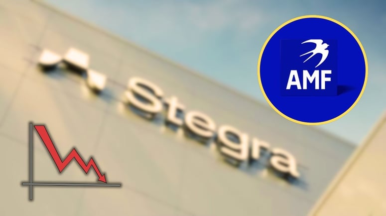 Artikelbild för artikeln: Miljardtillskott till Stegra dyrt för pensionssparare