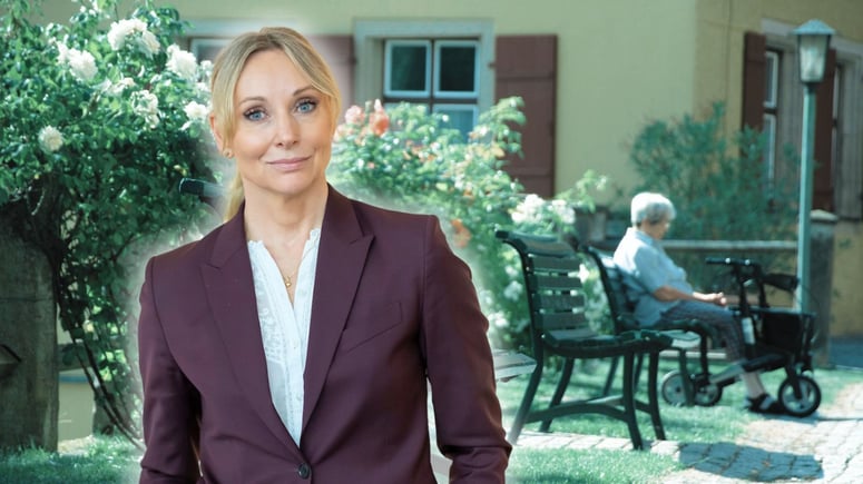 Artikelbild för artikeln: SD: Våldtäkter och våld inom äldreomsorgen ska inte normaliseras