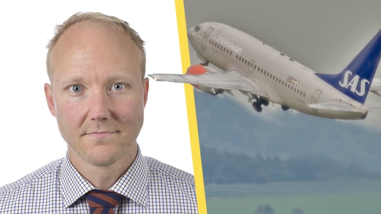 Artikelbild för artikeln: Tidöregeringen ska tvinga åklagare att utvisa kriminella invandrare