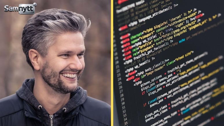 Artikelbild för artikeln: Här medger AI-tjänst politiskt korrekt filter och missvisande information