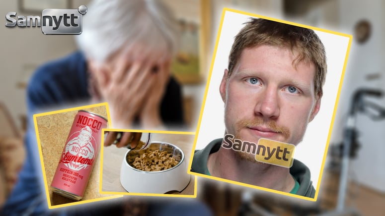 Artikelbild för artikeln: Kommun lät fängelsedömd jobba i hemtjänst - plundrade dement pensionärs tillgångar