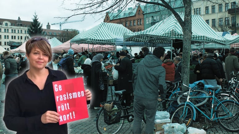 Artikelbild för artikeln: Så mycket betalar Malmö stad för tolkar varje år