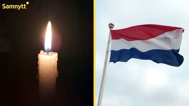 Artikelbild för artikeln: Regering lanserar ny kampanj – uppmanar invånarna att använda mindre energi