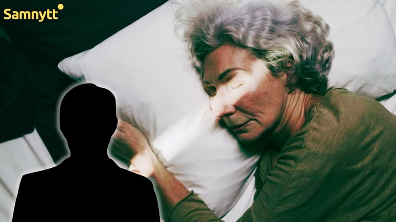 Artikelbild för artikeln: Nya misstänkta sexövergrepp i hemtjänsten